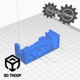 3DTROOPBOT-01-3DTROOP-Img12.jpg 3DTROOP BOT 01 - Print in Place