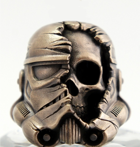 image_2021-01-26_093725.png Soldado da Morte da Guerra das Estrelas