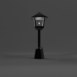 Lucerna_2020-Jan-29_04-43-27PM-000_CustomizedView16689689427_png.png Archivo 3D gratis Latern 3D・Objeto para impresora 3D para descargar