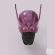 WhatsApp-Image-2024-07-04-at-8.57.11-PM-2.jpeg Hawkeye Mask