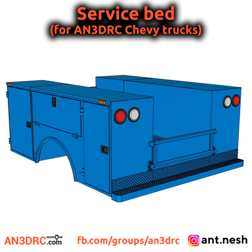 K20-Service-bed-site-prew_1.png Service bed with/without crane for AN3DRC Chevy Pickup Truck