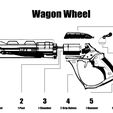 WagonWheel-2000.jpg Borderlands 3 Wagon Wheel