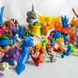 3Demon-pokemon-low-poly-main.jpg Machop Low Poly Pokemon