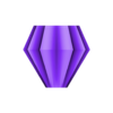 22DPL.stl PORTE-AMPOULES