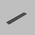 08_iso3.png Boat seat enlarged slider rails