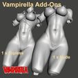 Image2.jpg VAMPS 1,2 &3 - ADULT Add-Ons ONLY - by SPARX
