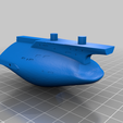 4bb3e9d8-59a4-457e-87bd-cf0d1c734706.png 1:1400 Scale Neo-Constitution Split for Printing