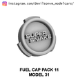 cap31.png FUEL CAP PACK 11