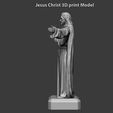 JCvol3_Statue_z3.jpg Jesus Christ vol3 statue