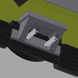 mocowanie_karoserii_jimny_tyl_02.JPG Jimny Sierra body mount on Enduro / Axial