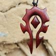kulon-59.jpg Whisperbound Arcane Pendant