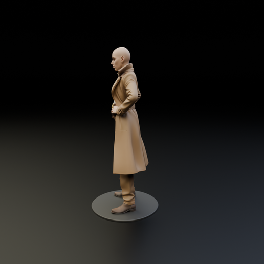 Sem-titulo.blendCamera.002_002.png cassandra nova