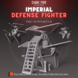 Imperial-Defense-Fighter.png Imperial Defense Fighter