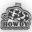6_1-color.jpg howdy 4 - freshie mold - silicone mold box