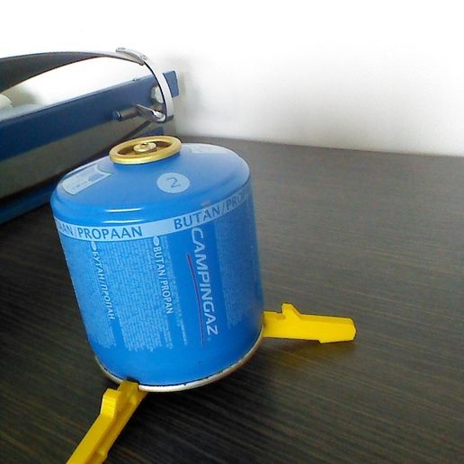 IMG_20140315_134123_display_large.jpg STL-Datei Gas canister stand for camping stove kostenlos herunterladen • Design für 3D-Drucker, Balkhgar