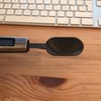 IMG_3811.jpg Quigg Digital Scale Spoon Replace