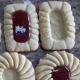WhatsApp-Image-2023-05-18-at-13.32.54.jpg RECTANGLE- JAM/ JELLY/ JELLO - COOKIE CUT AND PRESS - THUMBPRINT COOKIE CUTTER