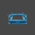 6.png NISSAN SILVIA S13 KIT V2