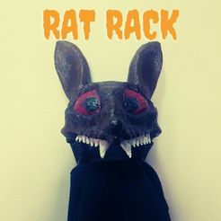 Captura-de-pantalla-2023-10-08-175943.jpg RAT RACK