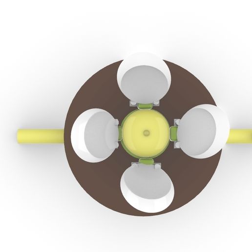 makine-elemanlari-3.jpg Mechanische Öffnung Blume
