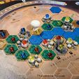 20210215_131151.jpg Terraforming Mars Tiles