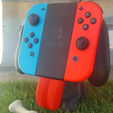 Screen_Shot_2018-06-04_at_21.48.46.png Nintendo Switch Doggy - Stand for Joycon controller