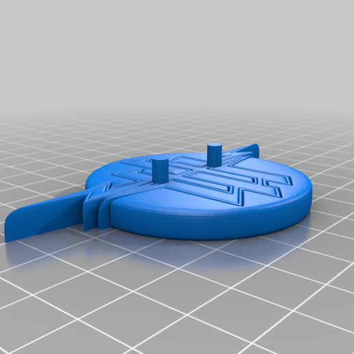 0fc25ff7-6a00-4501-8086-50a7ba92d60b.png Uber Soldat (1960) | Minifigura