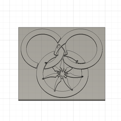 wheel_1.png Wheel of Time symbols - The Wheel of Time