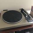 IMG_3495.JPG Lenco L133 Support de vinyle