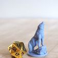 la-louve-3d-miniature-loup-commun-3.jpg Common wolf