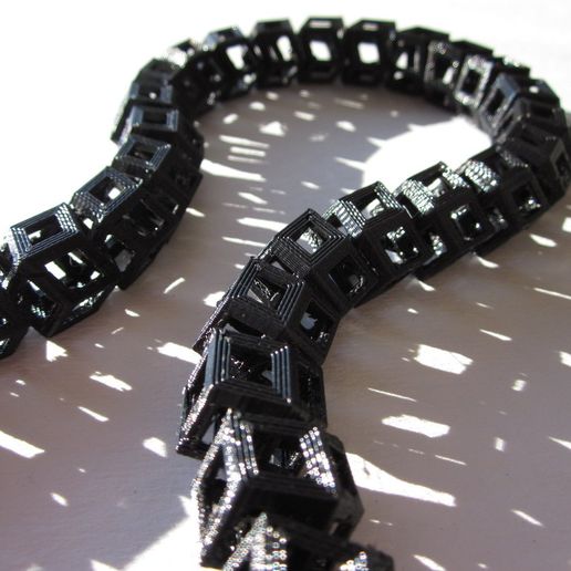 loop4.jpg Цепная петля Додека