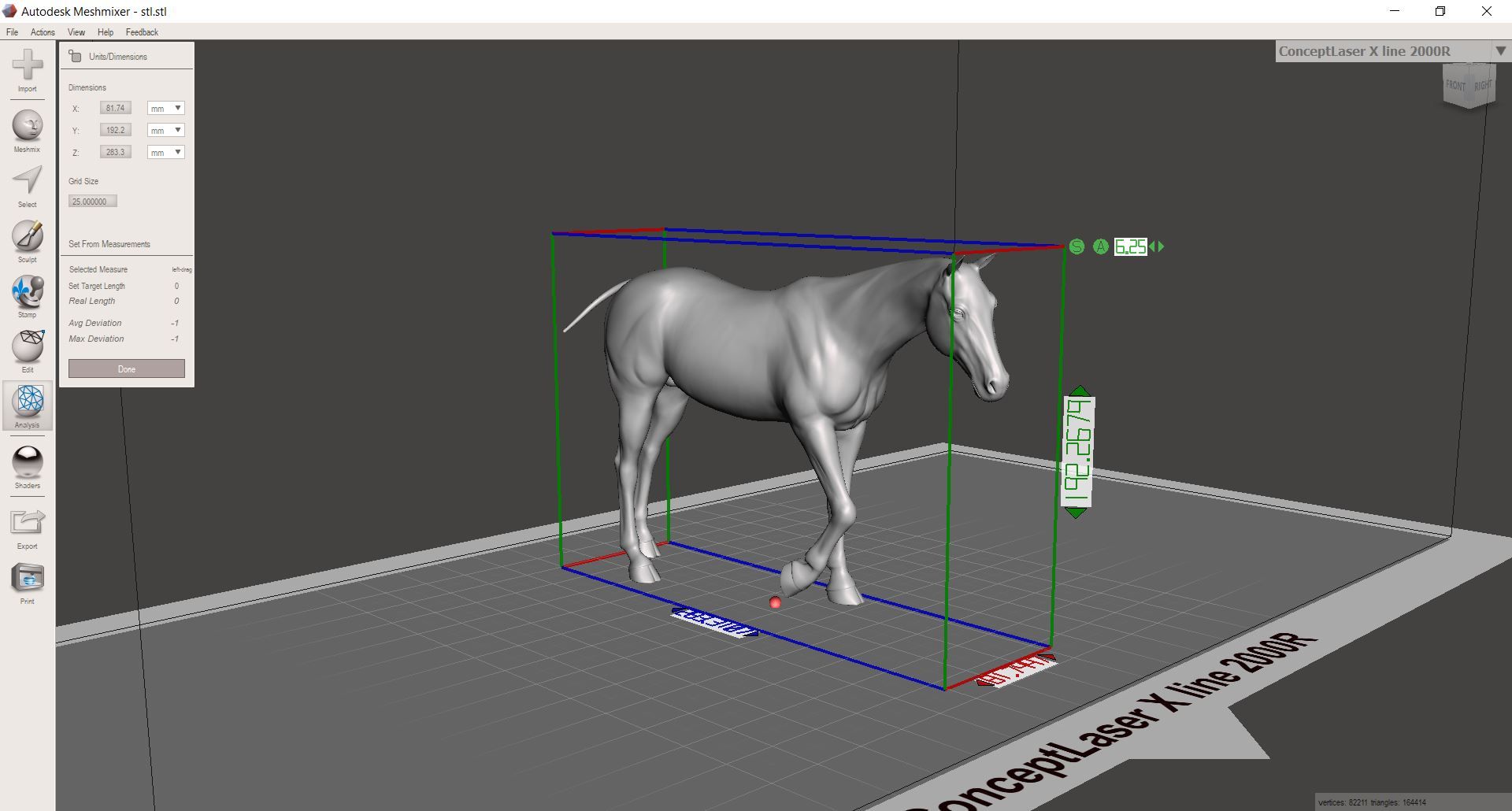 Details about   Modelscene 5015 Scammell Mechanical Horse and Trailer 00 Gauge Plastic Kit T48 