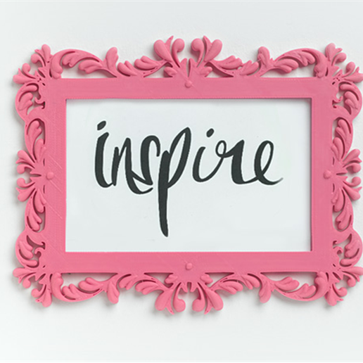 download-22.png Isabelle Frame