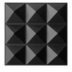 Panneau-mural-3d-adh-sif-50x50cm-12-pi-ces-art-3d-pl-tre-coupe-g-om.jpg_640x640.jpg Fichier STL PANNEAU 3D MURAL GÉOMÉTRIQUE・Objet pour imprimante 3D à télécharger
