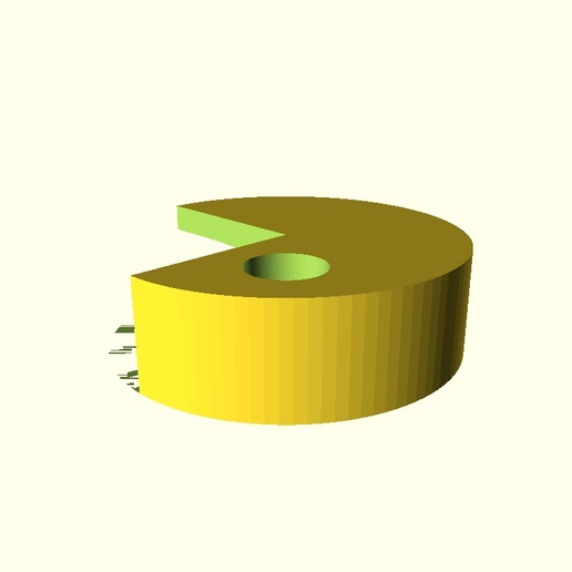 1cb276c83a2ab6c566b73a047f0a36cf.png PrintinZ Support for Delta printer -  customizable