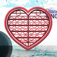untitled.136.png corazon