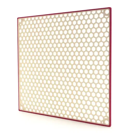 prt.webp Customizable Fan Grill Cover