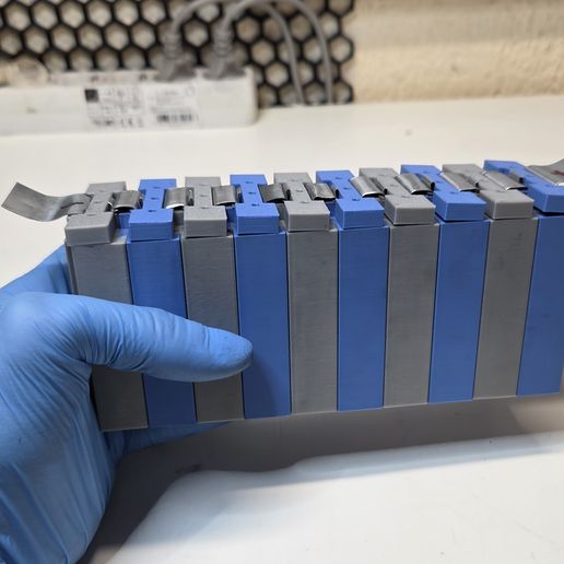 20250611_210639.jpg Модульная самодельная батарея