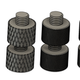 Capture-6.png knurling screw
