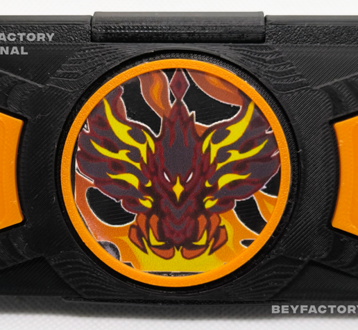 {C92FD325-8D02-4429-814D-1A1935E4A8E6}.png Beyblade X Rounded Deck Case