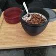 014-Pic-2.jpg Frühstück zum Mitnehmen - Modular Food Bowl