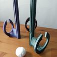 004.jpg Levitation Ball