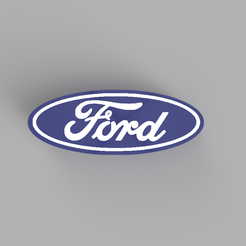 Lampada_FORD_v1_2023-Sep-02_10-50-07PM-000_CustomizedView36805707473.png Lampada FORD - FORD Lamp