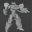 Shockwave-FOC-1-blender-pic.jpg Shockwave Fall of Cybertron Pose 1