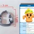 Lloid-cactus.jpg Tagliabiscotti Animal Crossing - Lloid