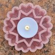 20230205_084103.jpg Heart Smale Tea Light Holder