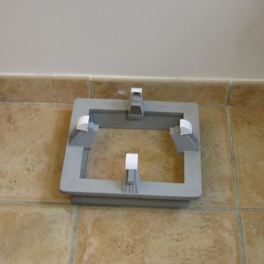 06.JPG apollo 15 saturn 5 pack 1/4 stage S1C