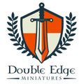 Double_Edge_Miniatures