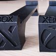 Support_Xbox_2.jpg Xbox series X support