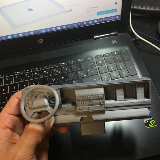 126134188_1325270147823558_3450503782272834949_n.jpg Tableau de bord DEFENDER 1/10